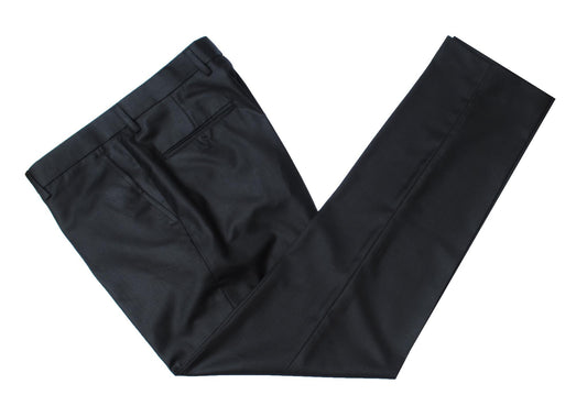 Black Empire Essential Trousers