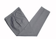 Grey Empire Essential Trousers